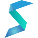 Sales Agents UK logo