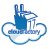 CloudFactory Limited logo