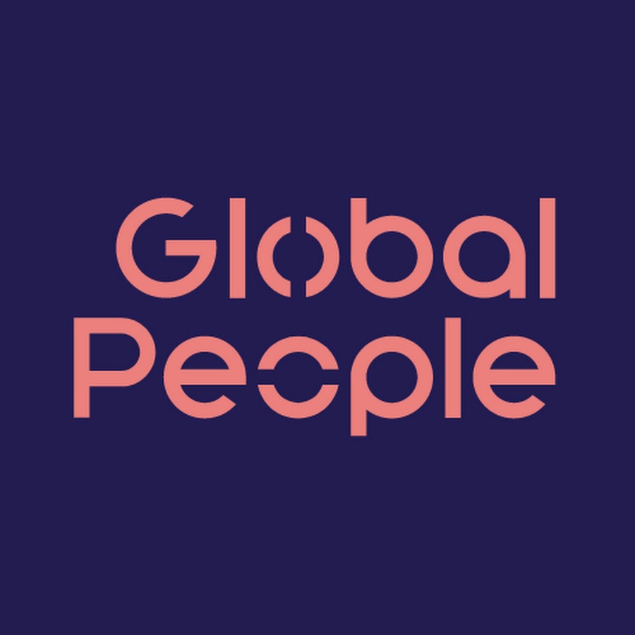 Papaya Global customer 1
