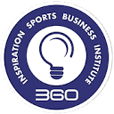 ISBI 360 logo