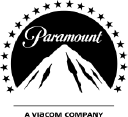 INGENIUS customer 2