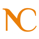 NewCombin logo
