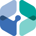 Flowstate Search logo