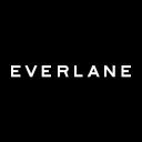 Confidential: Everlane