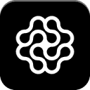 OpenTrain AI logo