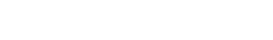 Robbert Murray & Associates logo