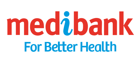 Medibank logo