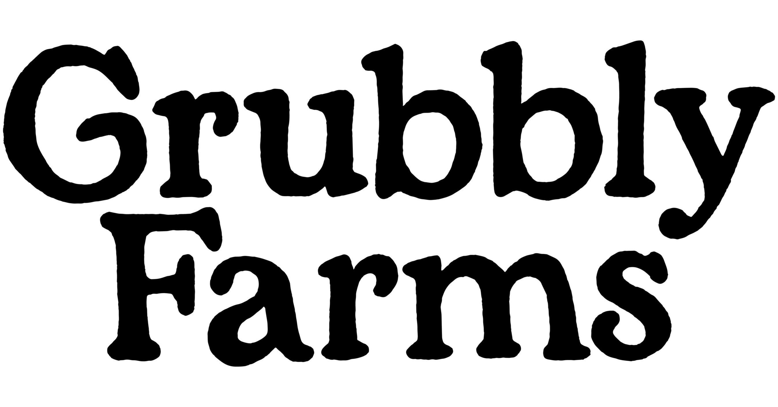 Grubbly Farms