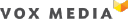 Worksuite customer 2