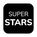 Superstars logo