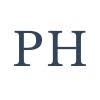 Pender & Howe logo