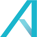 Toptal customer 3