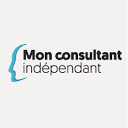 Mon Consultant Indépendant logo