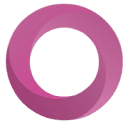 First Day Homecare logo
