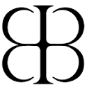 Boll & Branch