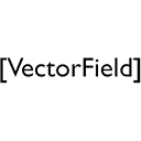 VectorField Co-Operative logo