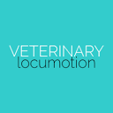 Veterinary Locumotion logo