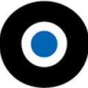 Newcom Media Inc. logo