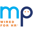 MP: Wired for HR logo