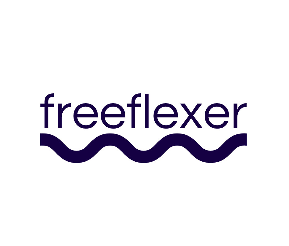 Freeflexer logo