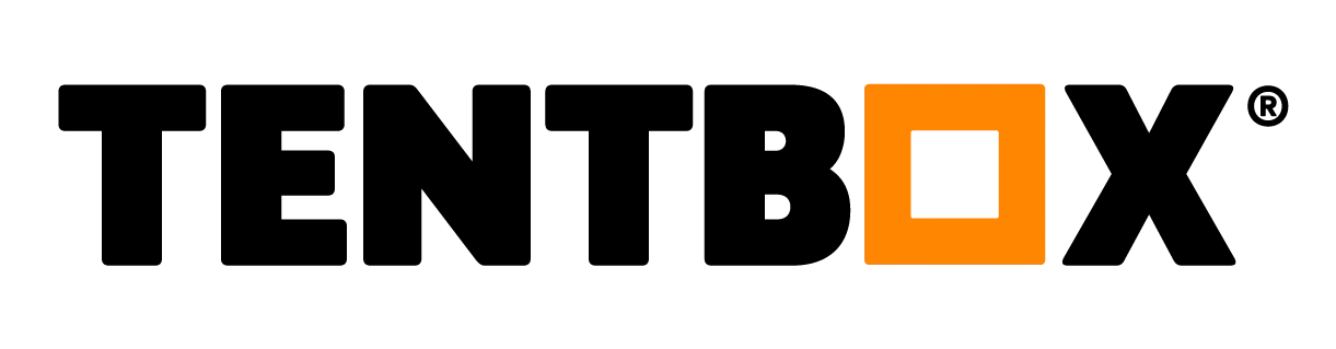 TentBox