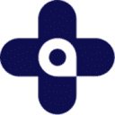 MedGeo Ventures, LLC logo