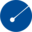Sana Labs