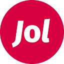 Jol logo