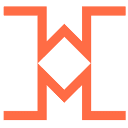 Labor Manage Solutions logo