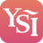 Your Story Interactive