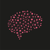 Project Brains logo