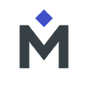 https://vjifsowxcmmapmvnkwlq.supabase.co/storage/v1/object/public/public assets/logo/org/58270c82 7287 4be7 880a a9313db43998/0213e29d42d0