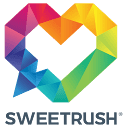 SweetRush Inc. logo