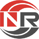 NexRep logo