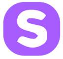 ScaleSource logo