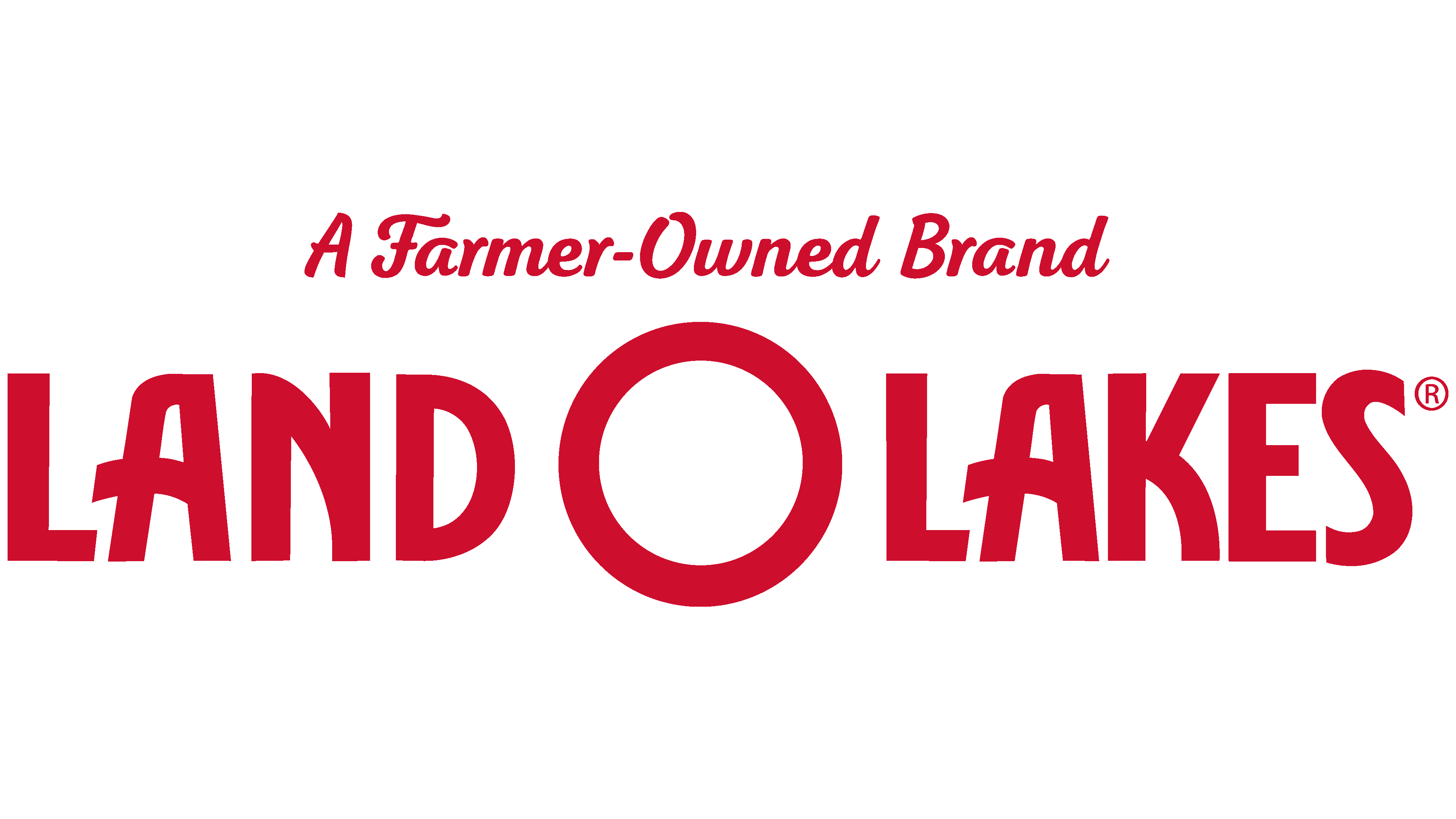 Landolakes - Verified