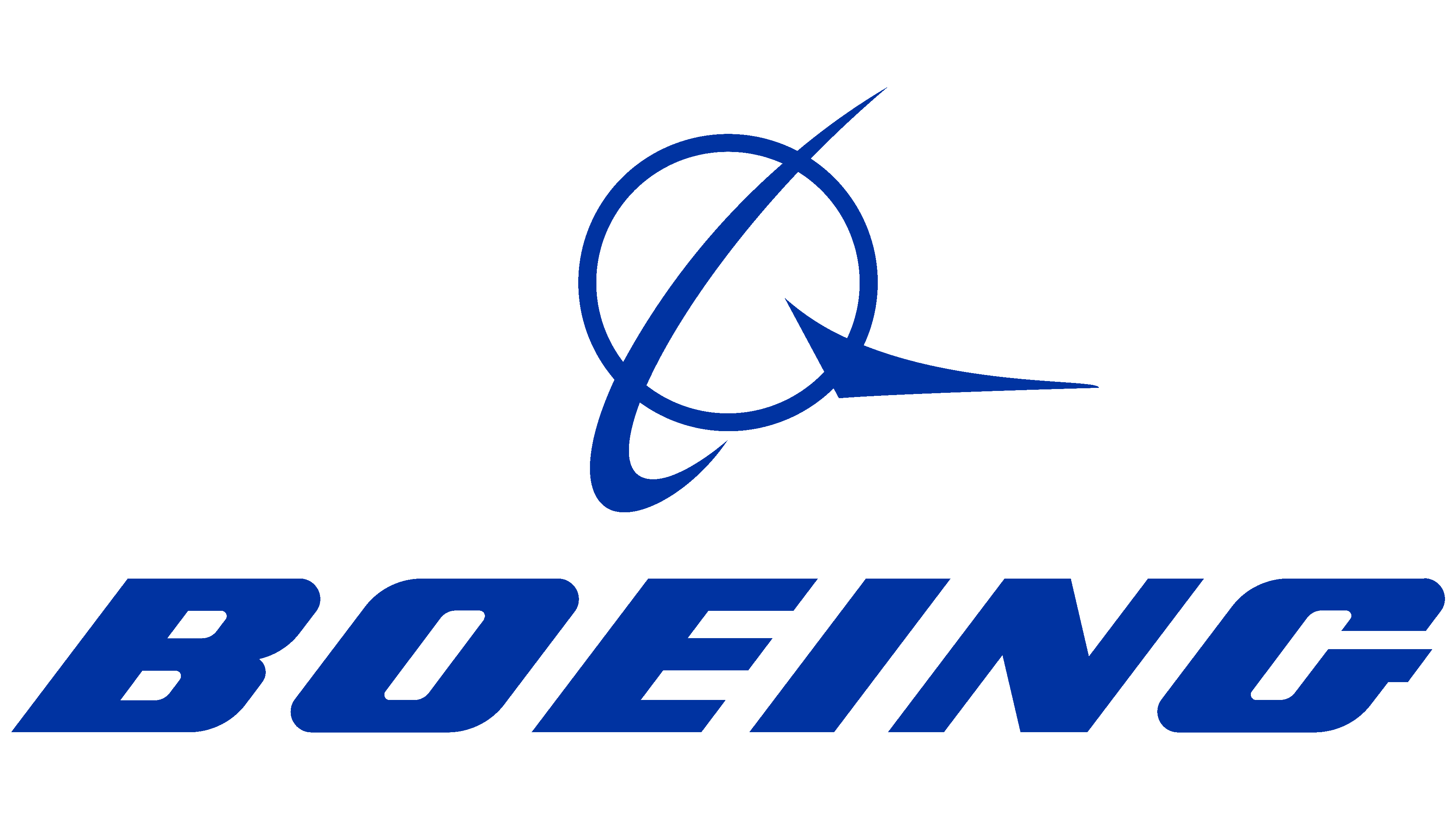 Boeing - Verified