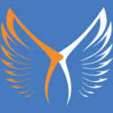 The Phoenix Staffing logo