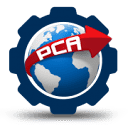 Project Control Academy logo
