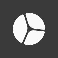 Teem logo