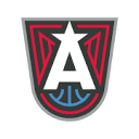 Atlanta Dream logo
