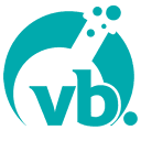 Vetted Better Laboratory Professionals logo