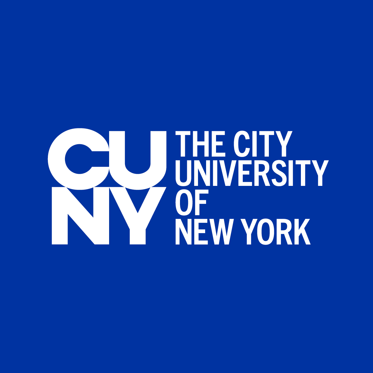 CUNY