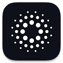 Investment & Financial IT Incubator logo