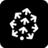 Pinecone Pinecone