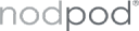 Nodpod