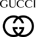 Woolly + Gucci logo