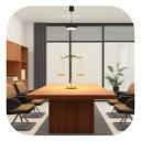 Quantum Workflow logo