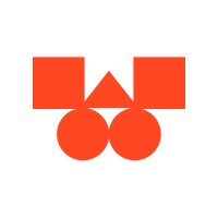 Worksuite logo
