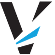Veratrak